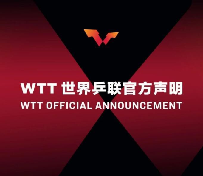 新新新影院理论第1页